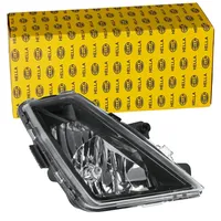 Hella Nebelscheinwerfer