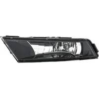 Hella Nebelscheinwerfer