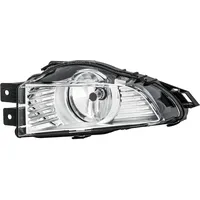 Hella Nebelscheinwerfer Opel Insignia A Sports Tourer (G09) -