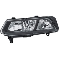 Hella Nebelscheinwerfer