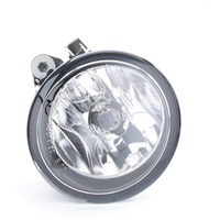 Hella 1N0 010 456-011