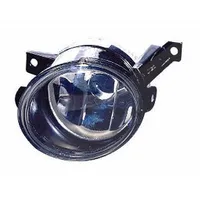 Van Wezel Nebelscheinwerfer 5895996