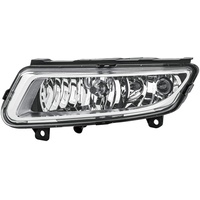 Hella 1ND 010 377-011