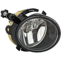 Hella 1N0 009 955-041