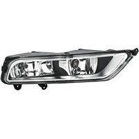 Hella 1ND 010 545-121