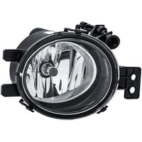 Hella Nebelscheinwerfer