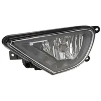 Hella Nebelscheinwerfer