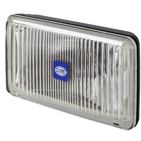 Hella 1NB 005 860-331