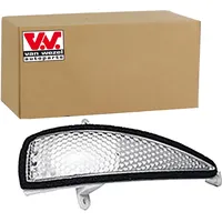 Van Wezel Blinker Außenspiegel Rechts für HONDA Civic VIII