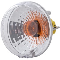 Hella 2BA 965 039-101