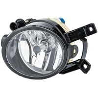 Hella 1N0 010 233-331