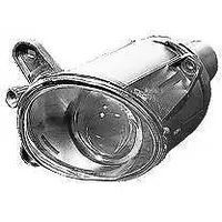 Van Wezel Nebelscheinwerfer