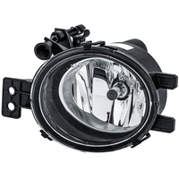 Hella Nebelscheinwerfer