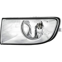 Hella 1N0 354 017-031