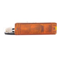 TYC 12-1423-00-2