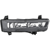 Hella Nebelscheinwerfer