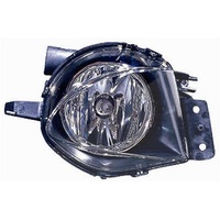 Van Wezel Nebelscheinwerfer rechts für BMW 3