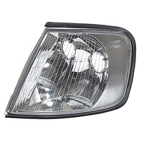 Hella 9EL 963 111-011 Blinkleuchte - Glühlampe - ECE