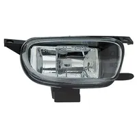 TYC Nebelscheinwerfer 19-5081-05-2