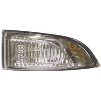 TYC Blinker links für RENAULT Fluence Gran Laguna Megane
