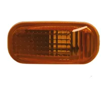 TYC Blinker TYC 18-0279-01-2