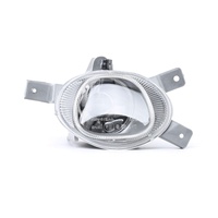 TYC Nebelscheinwerfer 19-0854-05-9