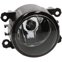 Hella Nebelscheinwerfer 1N0 354 686-011