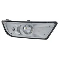 TYC Nebelscheinwerfer 19-0786-01-2