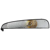 Hella 2BA 247 015-031 Blinkleuchte - Glühlampe - ECE