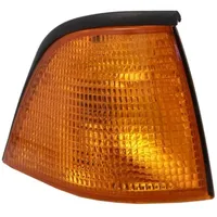 TYC Blinkleuchte TYC 18-5351-05-2