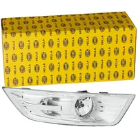 Hella 1NE 010 305-021