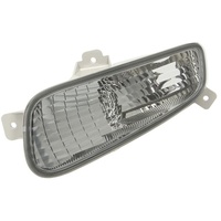 TYC Blinkleuchte StoÃƒŸstange ohne Birnenhalter 12-0094-01-2