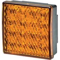 Hella Blinkleuchte LED