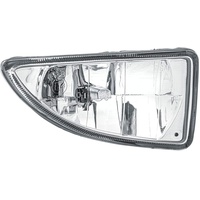 Hella Nebelscheinwerfer