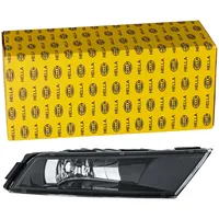 Hella 1NB 011 836-141