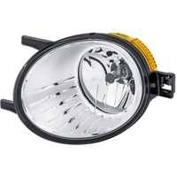 Hella Nebelscheinwerfer