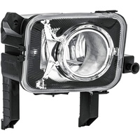 Hella 1NA 354 663-021