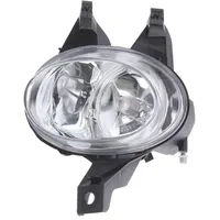 TYC Nebelscheinwerfer 19-0290-05-2