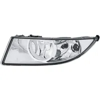 Hella 1NE 010 299-111