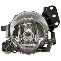 Hella Nebelscheinwerfer