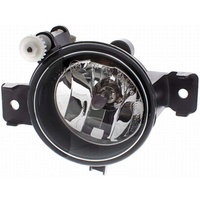 Hella 1N0 010 407-041