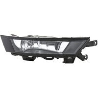 Hella 1ND 012 998-021