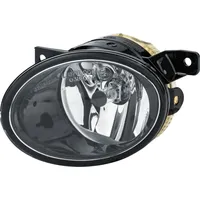 Hella Nebelscheinwerfer