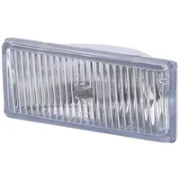 Hella 1NB 123 582-001