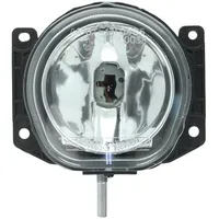 TYC Nebelscheinwerfer 19-5283-05-2