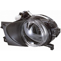 Hella 1NA 354 693-011 Glühlampe-Nebelscheinwerfer- ECE - links