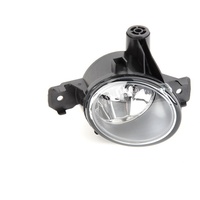 Valeo Nebelscheinwerfer