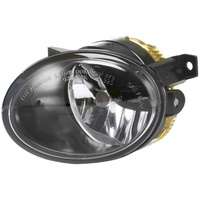 Hella 1N0 011 250-331