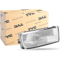 TYC Nebelscheinwerfer 19-1209-05-2