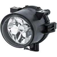 Hella 1N0 270 204-051